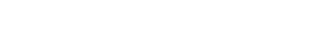 EDM軟件